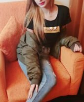 KIRAN KUMARI +971551915424