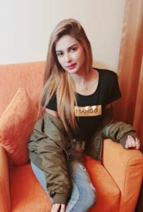 KIRAN KUMARI +971551915424