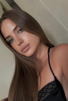 🦋 Maria 💯% Full All Service 🤪 ☀️☀happiness🦀is🦋waiting🦋for🚺you🙋‍♀️