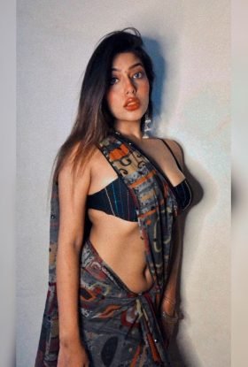 Anjali +971562953971