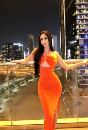 SHEELA +971526475269