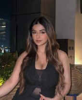 Neetu