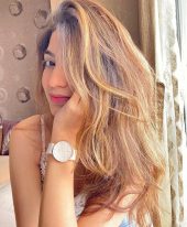 Mona – Indian escort in Dubai